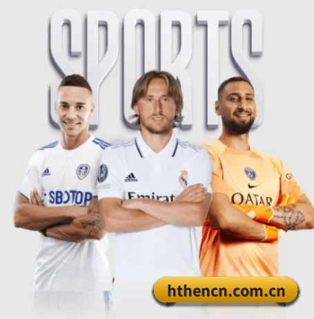 hthencn.com.cn APP 界面